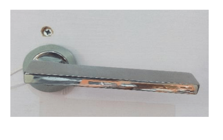 Fadex 190 Door Lock