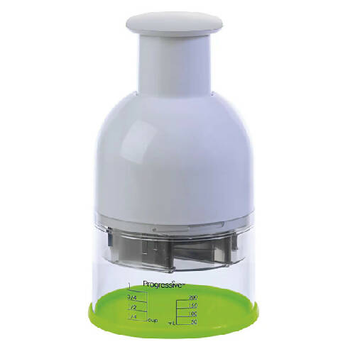 Progressive Prepworks Food Chopper