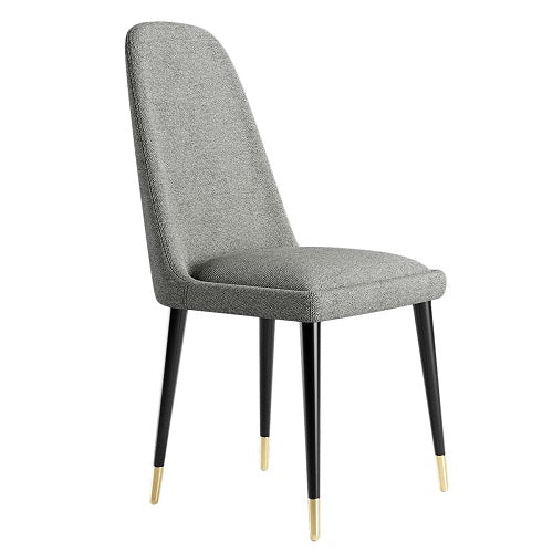 Femo Chair (4 Piece Set)