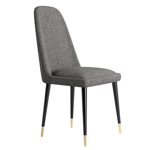 Femo Chair (4 Piece Set) Home Office Garden | HOG-HomeOfficeGarden | online marketplace