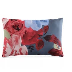 Gissing Reversible Ensemble Comforter Set - 12pcs