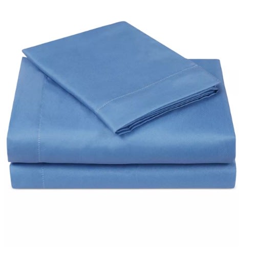 Macy's Diana Reversible California King Comforter Set - 8pieces