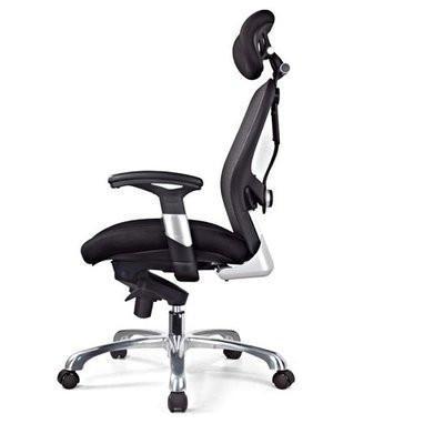 Flexi mesh H Ergonomic Mesh Computer Alaga-ORG