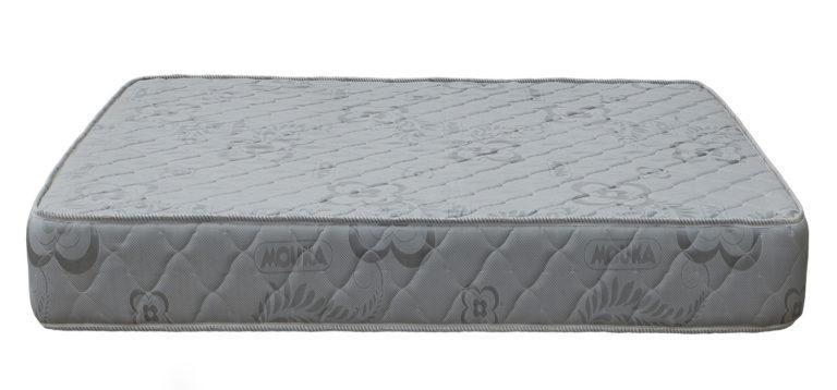 Flora Premier-755410 Mouka Mattress- L 6ft x W 4.5ft x H 10"(Lagos Only)