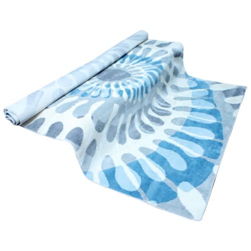 Flora Tufted Rug - 26 160x230cm