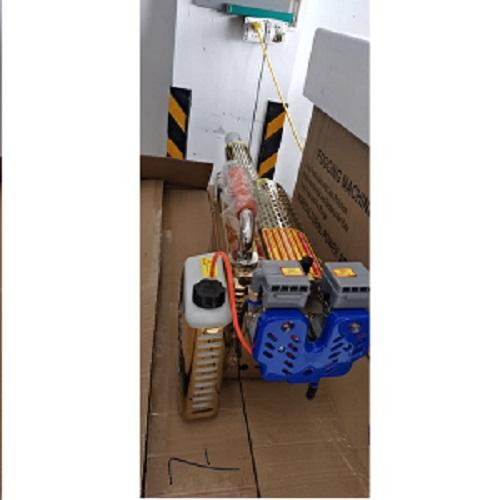 Fogging Machine Home Office Garden | HOG-HomeOfficeGarden | online marketplace