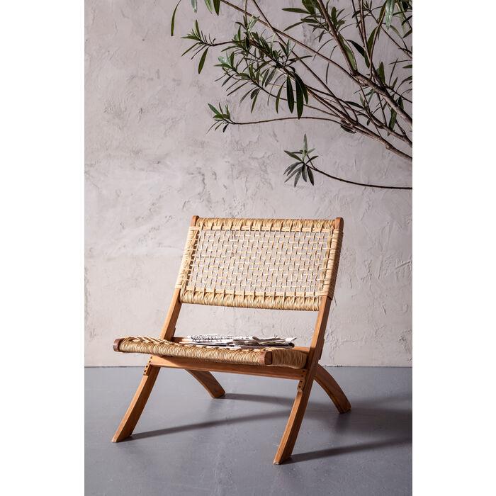 Folding Chair Copacabana Home Office Garden | HOG-HomeOfficeGarden | online marketplace