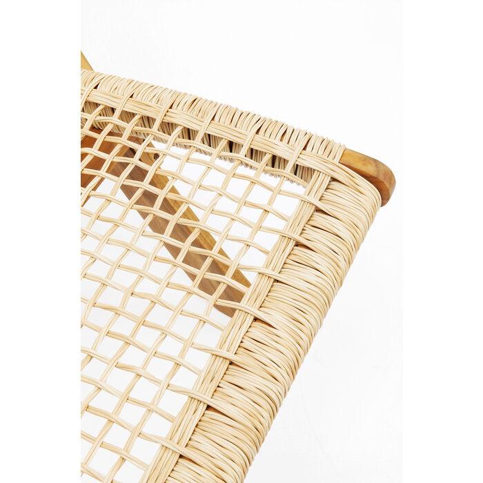 Folding Chair Copacabana Home Office Garden | HOG-HomeOfficeGarden | online marketplace