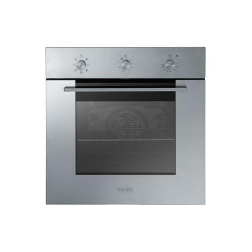Franke Smart – Stainless Steel Oven Sm 62 M Xs