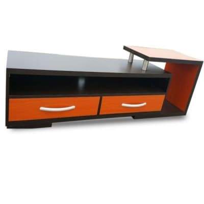 Gala- 5ft TV Media Console Stand Home Office Garden | HOG-HomeOfficeGarden | online marketplace