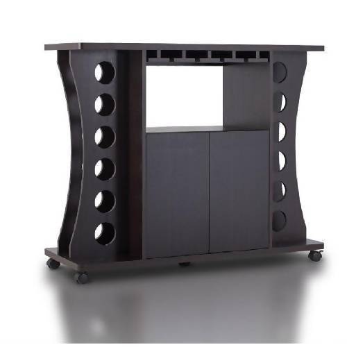 Galaxy Modern Wine Rack. Home Office Garden | HOG-HomeOfficeGarden | online marketplace