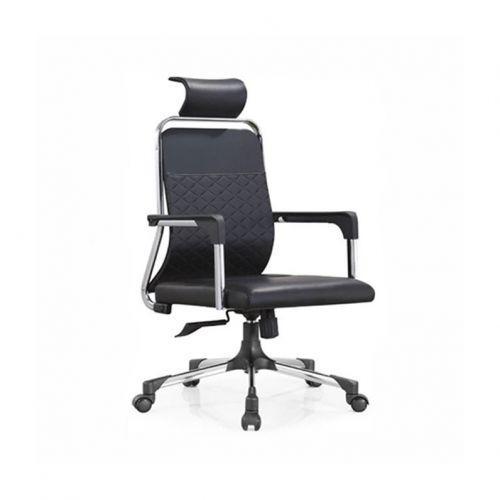 Osere Mesh Swivel Alaga