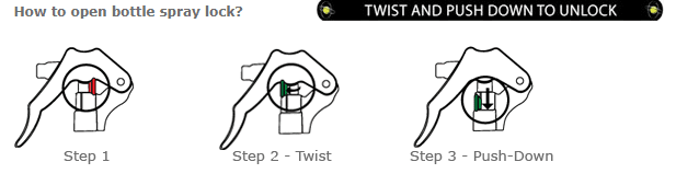 Genuine Leather Cleaner & Protector Home Office Garden | HOG-HomeOfficeGarden | online marketplace