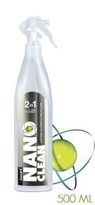 Genuine Leather Cleaner & Protector Home Office Garden | HOG-HomeOfficeGarden | online marketplace