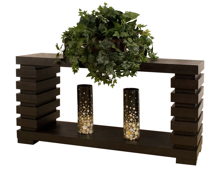 Shakespear Console Table Home Office Garden | HOG-HomeOfficeGarden | online marketplace