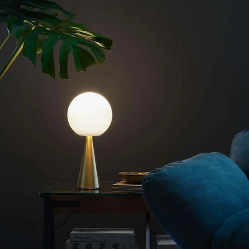 Gio Ponti 'Bilia' Table Lamp Home Office Garden | HOG-HomeOfficeGarden | online marketplace
