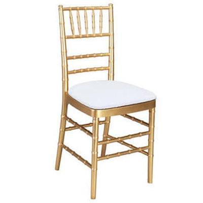 Gold Chiavari Chair-Y-228 Home Office Garden | HOG-HomeOfficeGarden | online marketplace
