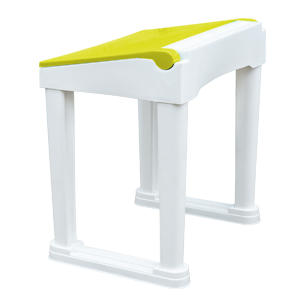 Graduate Flip Top Desk Only Home Office Garden | HOG-HomeOfficeGarden | online marketplace