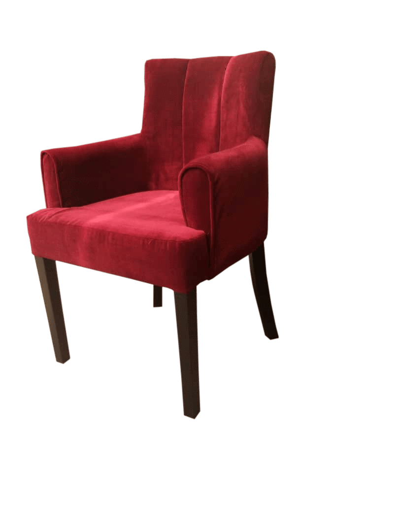 Grant Occasional Chair Home Office Garden | HOG-HomeOfficeGarden | HOG-Home.Office.Garden