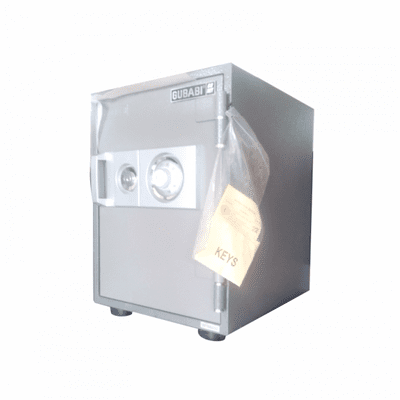 Gudabi Safe Box Home Office Garden | HOG-HomeOfficeGarden | online marketplace