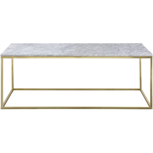 Hail Coffee Table Big 120/60