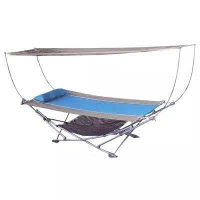 Hammock with Canopy