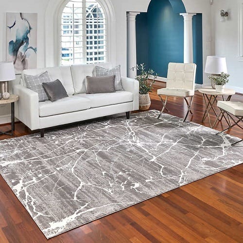 Henley Area Rug - Eliseo - 7 Ft. 10 In. X 10 Ft.