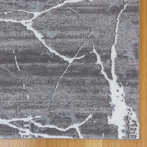 Henley Area Rug - Eliseo - 7 Ft. 10 In. X 10 Ft.