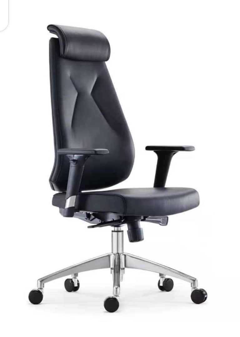 High Back Executive Office Chair -Viheo