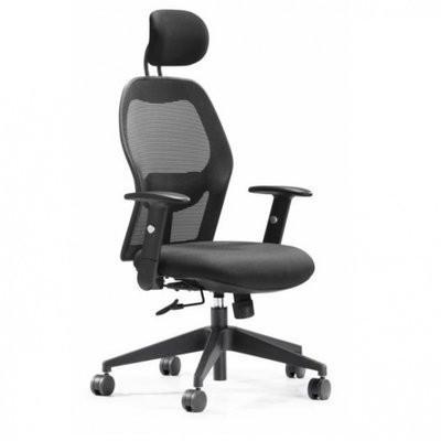 Ga Back Mesh Ergonomic Office Alaga