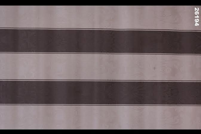 HOG - Choco Wallpapers 43002 - 4 Home Office Garden | HOG-HomeOfficeGarden | online marketplace