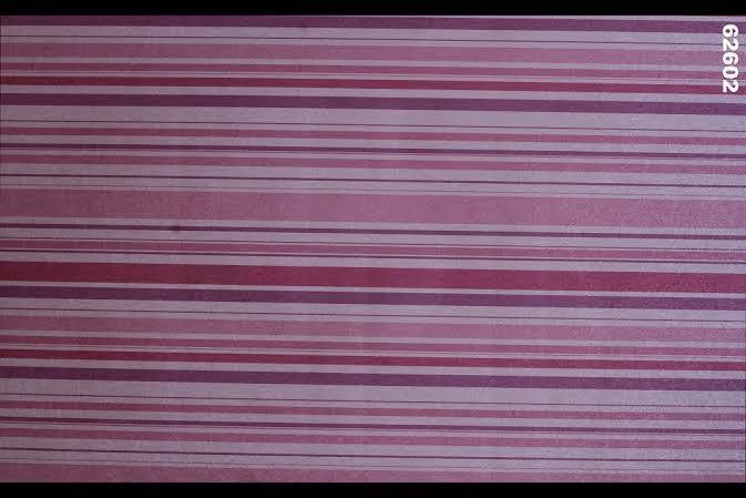 HOG - Choco Wallpapers 43002 - 6 Home Office Garden | HOG-HomeOfficeGarden | online marketplace