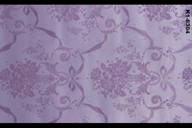 HOG - Flowery Wallpaper 43002 - 9 Home Office Garden | HOG-HomeOfficeGarden | online marketplace