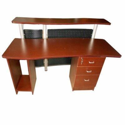 HOG Reception Desk - RTO4