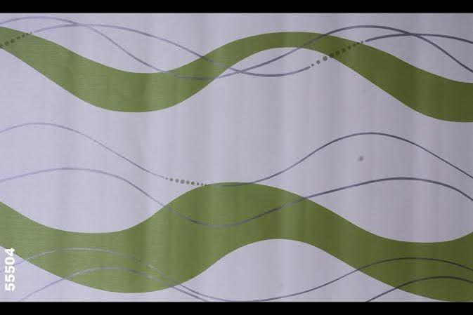 HOG Spring Wallpaper - 43002 - 1 Home Office Garden | HOG-HomeOfficeGarden | online marketplace