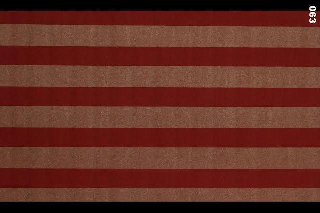 HOG Wallpaper - 1200967 Home Office Garden | HOG-HomeOfficeGarden | online marketplace