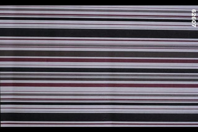 HOG Wallpaper Home Office Garden | HOG-HomeOfficeGarden | online marketplace