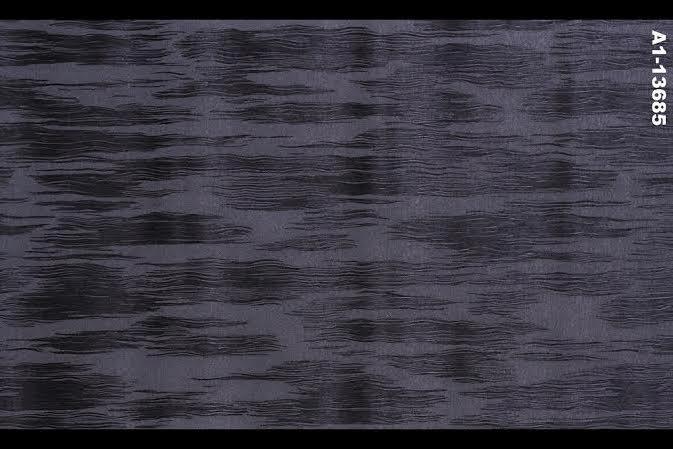 HOG Wallpaper-43002 - 3 Home Office Garden | HOG-HomeOfficeGarden | online marketplace