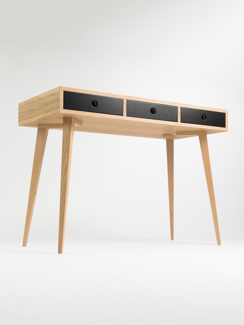 Hog-Home, Office-Garden online market place: Minimalist Desk furniture Home Office Garden | HOG-HomeOfficeGarden | online marketplace