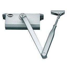 Amig Ordinary Door Closer Home Office Garden | HOG-HomeOfficeGarden | online marketplace