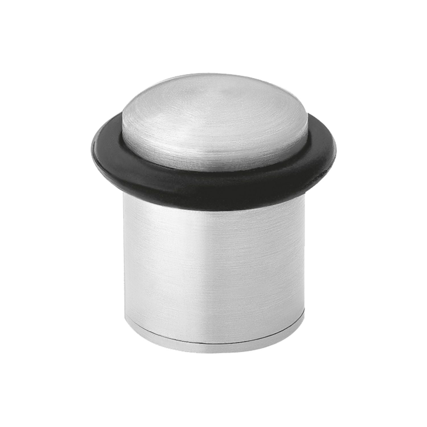 Amig Door Stopper Home Office Garden | HOG-HomeOfficeGarden | online marketplace