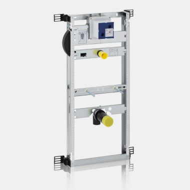 Geberit Alpha Kombifix Conceal ojò