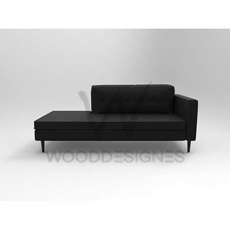 jefferson-love-seat-bumper-sofa-set-3549040967749 HomeOfficeGarden Home Office Garden | HOG-HomeOfficeGarden | HOG
