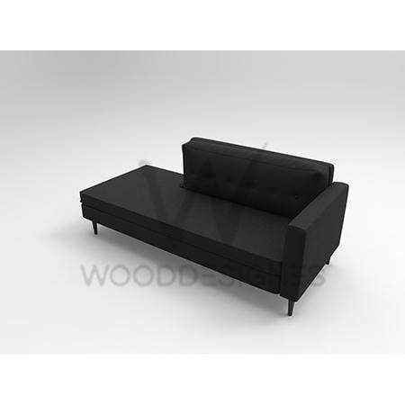 jefferson-love-seat-bumper-sofa-set-3549041033285HomeOfficeGarden Home Office Garden | HOG-HomeOfficeGarden | HOG