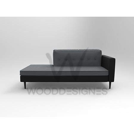 jefferson-love-seat-bumper-sofa-set-3549041098821  HomeOfficeGarden Home Office Garden | HOG-HomeOfficeGarden | HOG