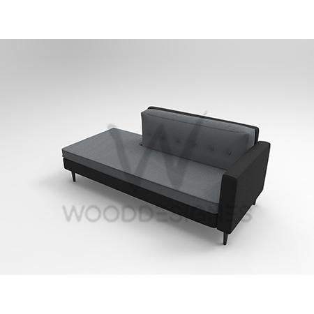 jefferson-love-seat-bumper-sofa-set-3549041164357 HomeOfficeGarden Home Office Garden | HOG-HomeOfficeGarden | HOG