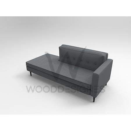 jefferson-love-seat-bumper-sofa-set-3549041328197HomeOfficeGarden Home Office Garden | HOG-HomeOfficeGarden | HOG