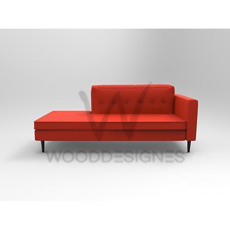 jefferson-love-seat-bumper-sofa-set-3549041393733 HomeOfficeGarden Home Office Garden | HOG-HomeOfficeGarden | HOG
