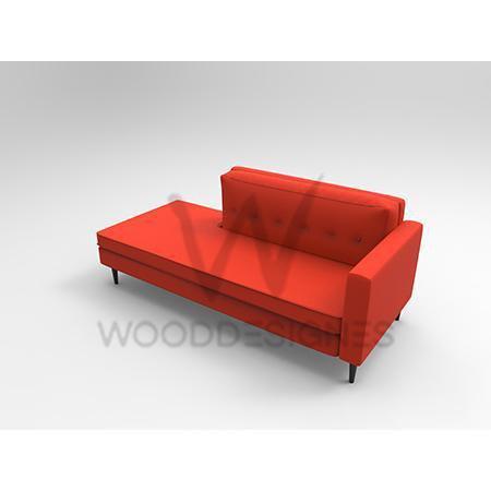 jefferson-love-seat-bumper-sofa-set-3549041492037 HomeOfficeGarden Home Office Garden | HOG-HomeOfficeGarden | HOG