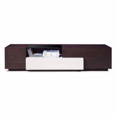 Jess TV Stand - Brown Home Office Garden | HOG-HomeOfficeGarden | online marketplace